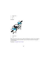 Предварительный просмотр 66 страницы Epson PowerLite Pro Cinema LS10000 User Manual