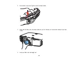 Preview for 46 page of Epson PowerLite Pro G6050W User Manual