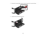 Preview for 58 page of Epson PowerLite Pro G6050W User Manual