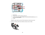 Preview for 90 page of Epson PowerLite Pro G6050W User Manual