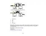 Preview for 113 page of Epson PowerLite Pro G6050W User Manual