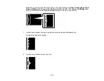 Preview for 146 page of Epson PowerLite Pro G6050W User Manual