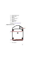 Предварительный просмотр 22 страницы Epson PowerLite Pro Z10000UNL User Manual