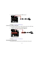 Предварительный просмотр 41 страницы Epson PowerLite Pro Z10000UNL User Manual