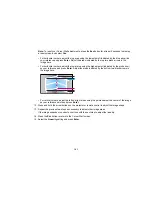 Предварительный просмотр 101 страницы Epson PowerLite Pro Z10000UNL User Manual