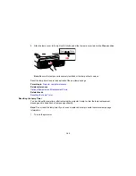 Предварительный просмотр 193 страницы Epson PowerLite Pro Z10000UNL User Manual