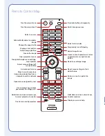 Предварительный просмотр 5 страницы Epson PowerLite Pro Z11005NL Quick Reference