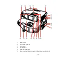 Preview for 15 page of Epson PowerLite W16SK User Manual