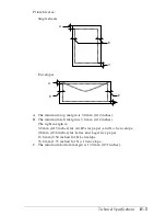 Preview for 73 page of Epson PowerRIP Stylus User Manual