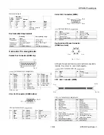 Preview for 3 page of Epson Powerspan Specifications