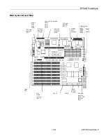 Preview for 5 page of Epson Powerspan Specifications