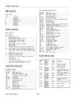 Preview for 6 page of Epson Powerspan Specifications