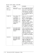 Предварительный просмотр 56 страницы Epson Powerspan User Manual