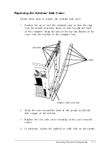 Предварительный просмотр 115 страницы Epson Powerspan User Manual