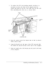 Предварительный просмотр 122 страницы Epson Powerspan User Manual