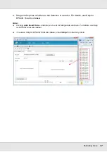 Preview for 37 page of Epson PP-100II User Manual