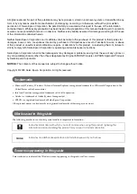 Preview for 2 page of Epson PP-100N - Discproducer - DVD Duplicator x2 User Manual