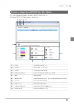 Preview for 51 page of Epson PP-100N - Discproducer - DVD Duplicator x2 User Manual