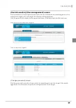 Preview for 59 page of Epson PP-100N - Discproducer - DVD Duplicator x2 User Manual