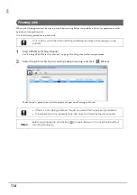 Preview for 114 page of Epson PP-100N - Discproducer - DVD Duplicator x2 User Manual