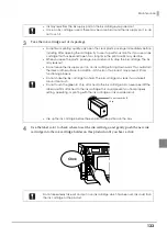 Preview for 133 page of Epson PP-100N - Discproducer - DVD Duplicator x2 User Manual