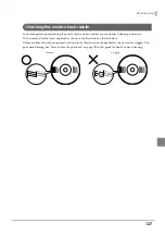 Preview for 137 page of Epson PP-100N - Discproducer - DVD Duplicator x2 User Manual