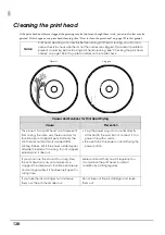 Preview for 138 page of Epson PP-100N - Discproducer - DVD Duplicator x2 User Manual