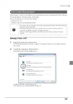 Preview for 139 page of Epson PP-100N - Discproducer - DVD Duplicator x2 User Manual