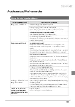 Preview for 157 page of Epson PP-100N - Discproducer - DVD Duplicator x2 User Manual