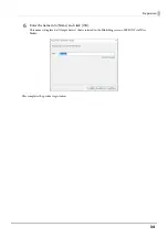 Preview for 34 page of Epson PP-100NII User Manual