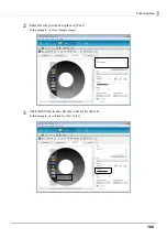 Preview for 100 page of Epson PP-100NII User Manual