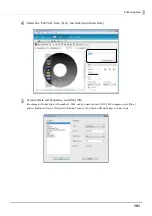 Preview for 101 page of Epson PP-100NII User Manual