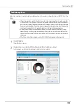 Preview for 108 page of Epson PP-100NII User Manual