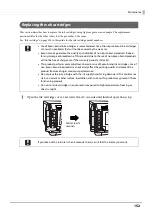 Preview for 152 page of Epson PP-100NII User Manual