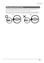 Preview for 157 page of Epson PP-100NII User Manual