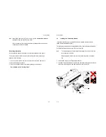 Preview for 10 page of Epson PP 408 User Manual