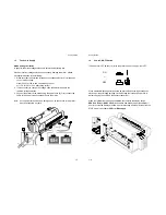 Preview for 11 page of Epson PP 408 User Manual