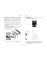 Preview for 15 page of Epson PP 408 User Manual