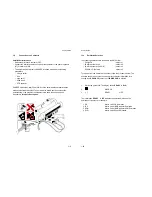 Preview for 18 page of Epson PP 408 User Manual