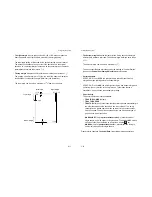 Preview for 31 page of Epson PP 408 User Manual