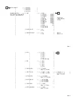 Preview for 38 page of Epson PP 408 User Manual