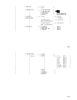 Preview for 39 page of Epson PP 408 User Manual