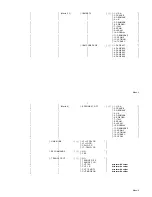 Preview for 40 page of Epson PP 408 User Manual