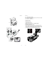 Preview for 46 page of Epson PP 408 User Manual