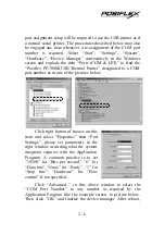 Preview for 18 page of Epson PP-7000II User Manual