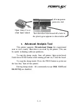 Preview for 29 page of Epson PP-7000II User Manual