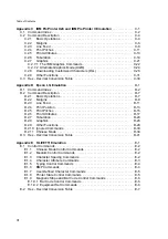 Preview for 8 page of Epson PR9 User Manual