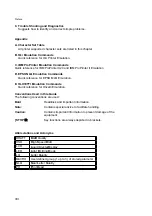 Preview for 10 page of Epson PR9 User Manual