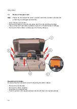 Preview for 14 page of Epson PR9 User Manual