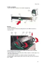 Preview for 15 page of Epson PR9 User Manual